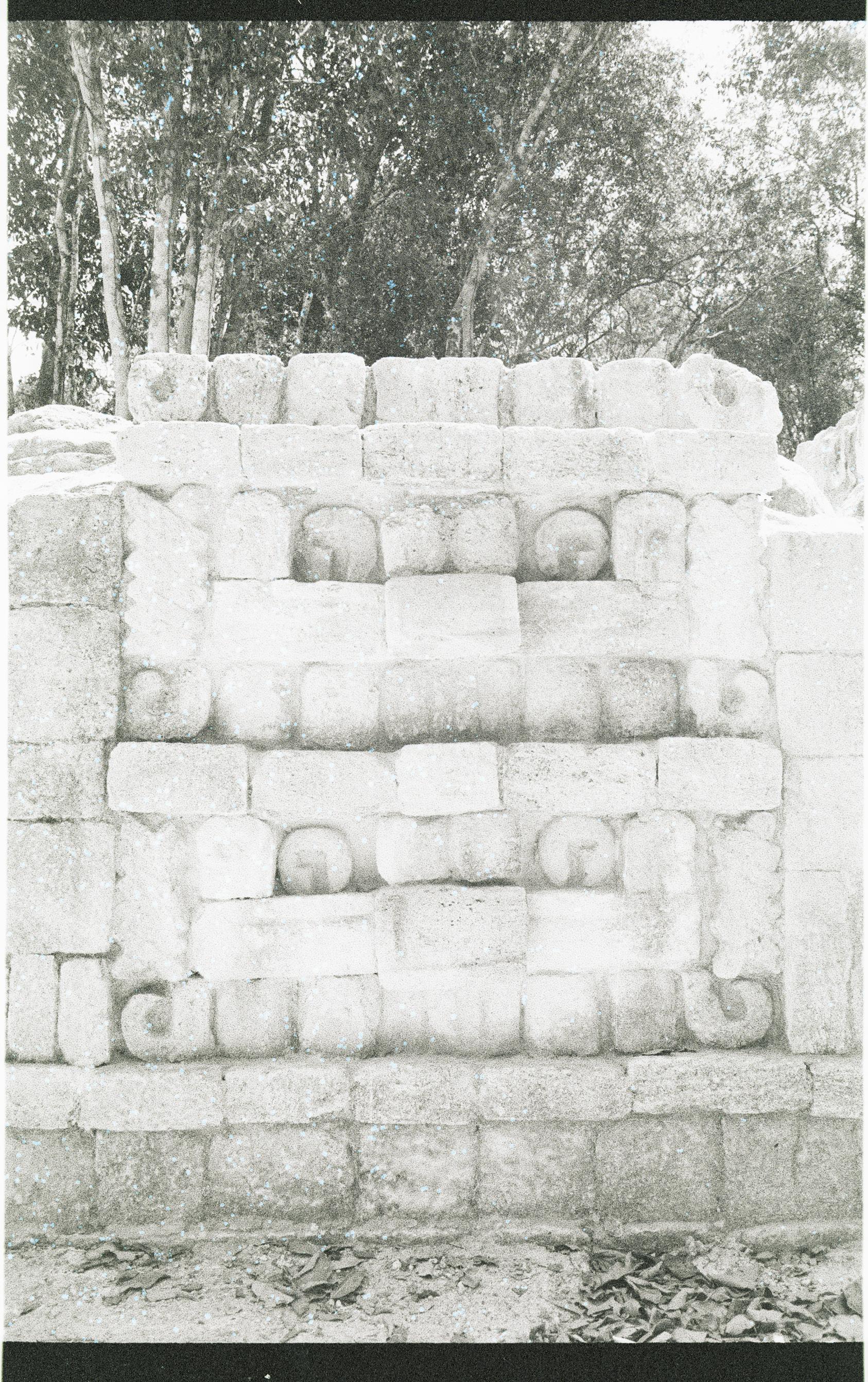 Balamku, Structure D5-2 (BAL: Str. D5-2)